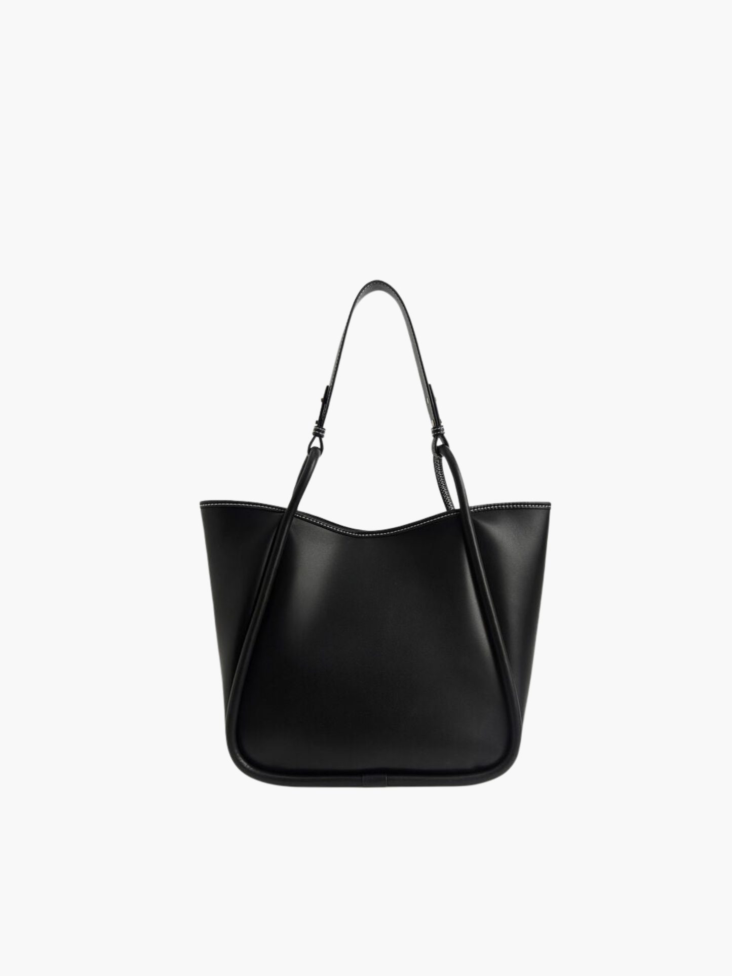 Aline Slouch Tote Bag
