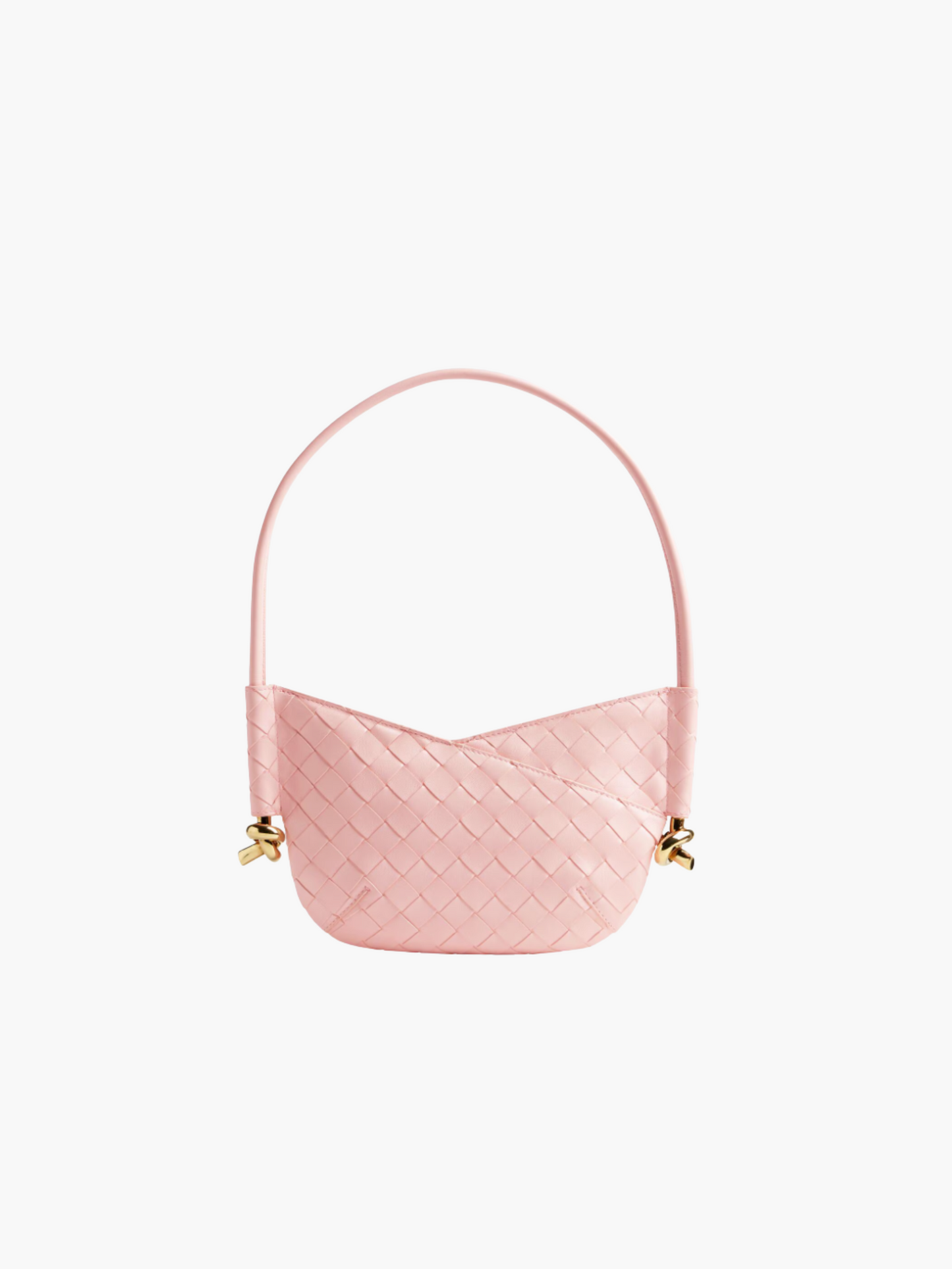 Stellar Mini Weave Bag