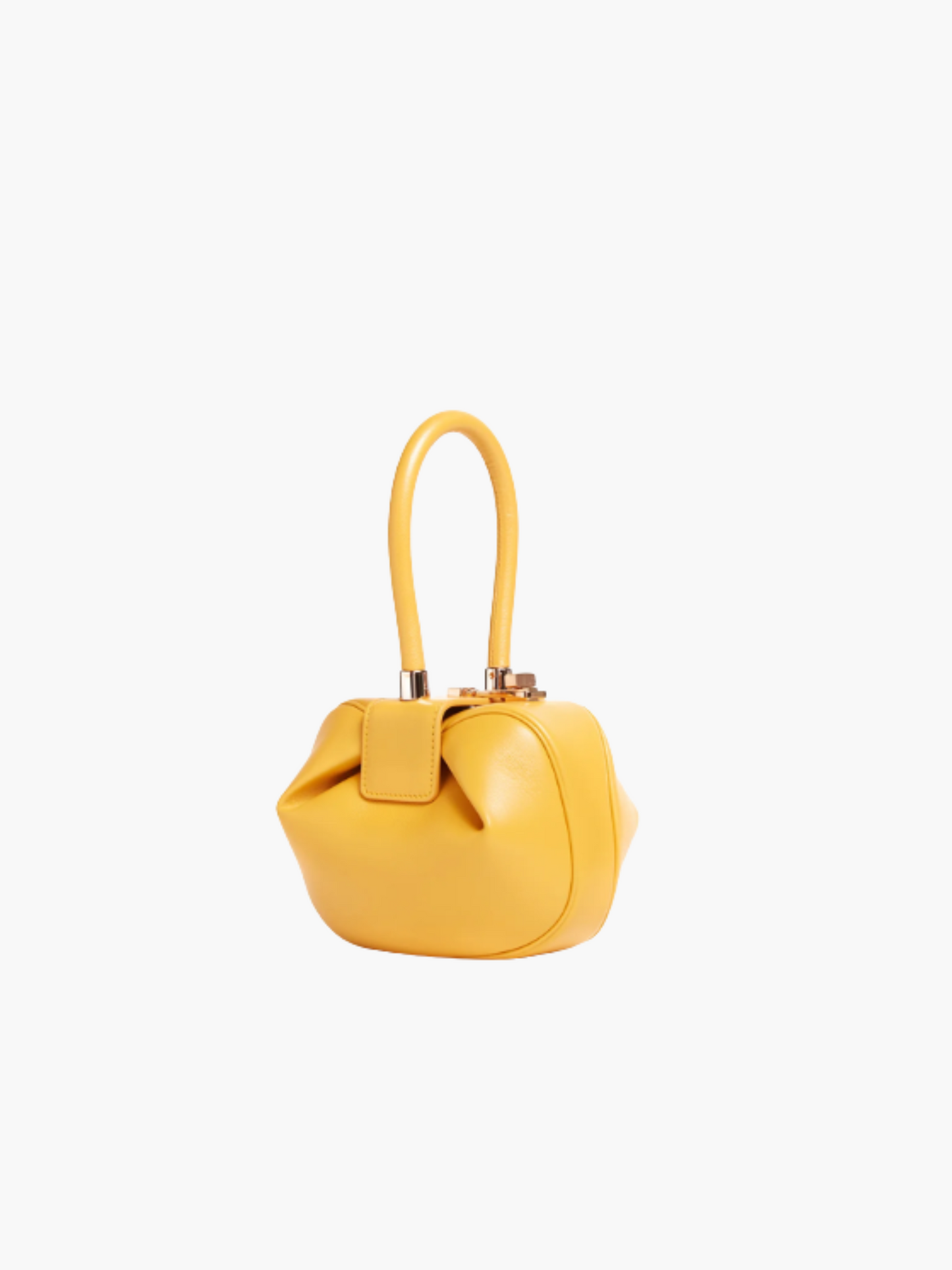 Selene Soft Mini Clutch