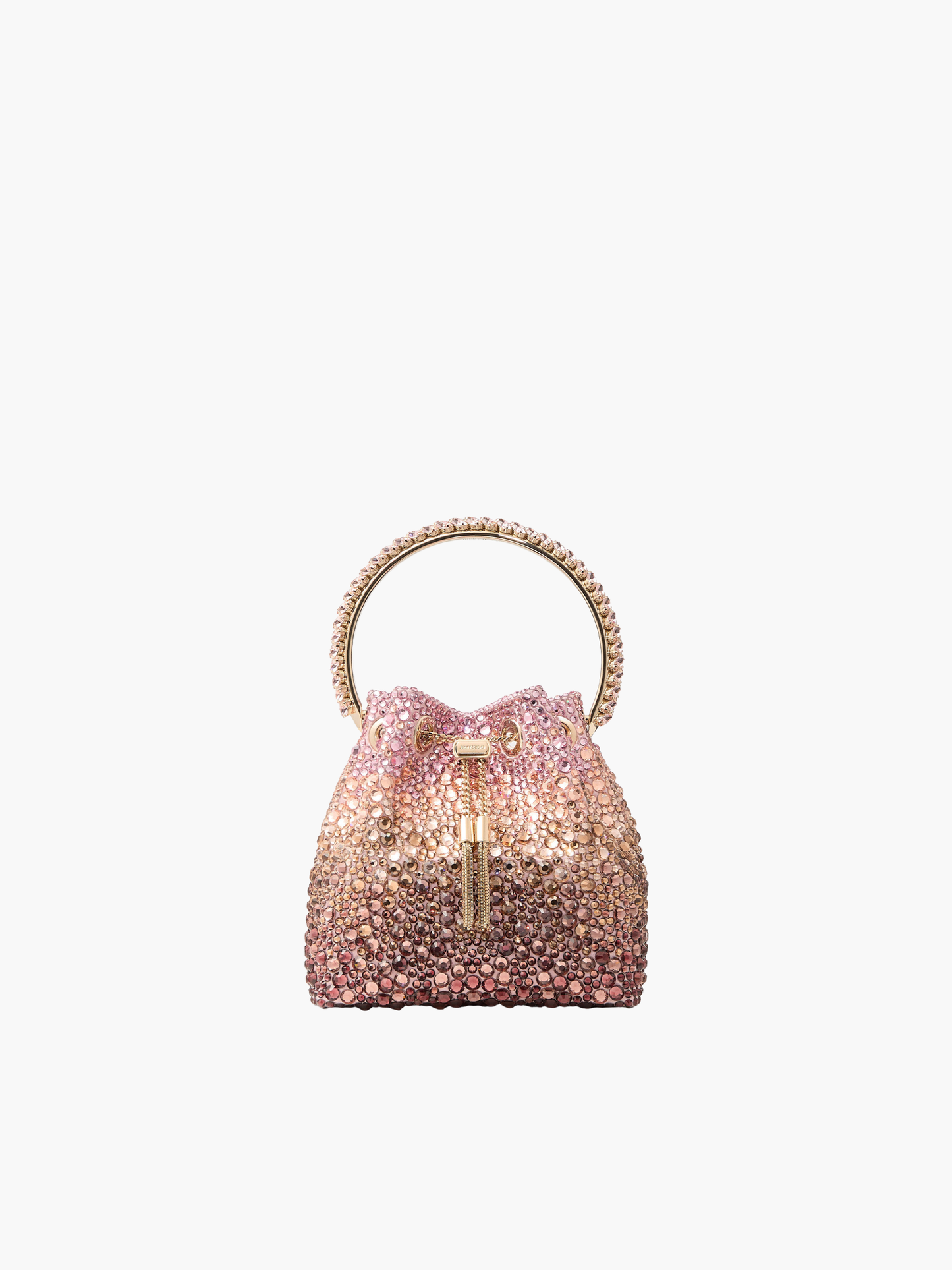 Daisy Halo Mini Bag