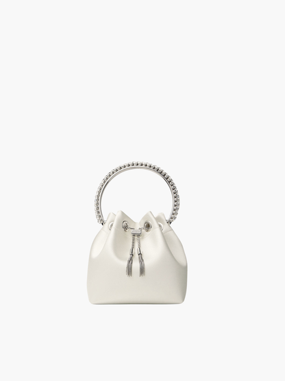 Daisy Halo Mini Bag