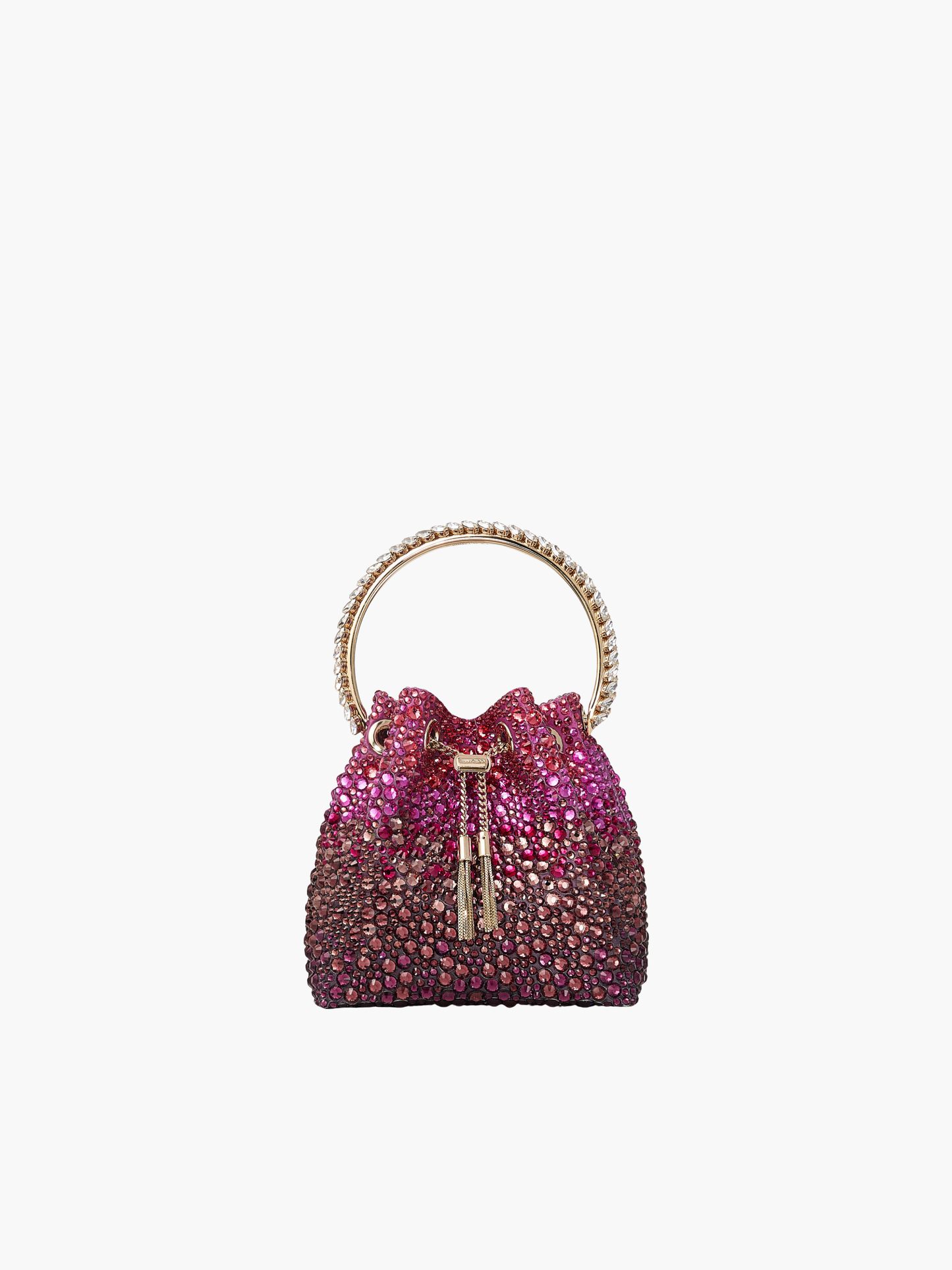 Daisy Halo Mini Bag