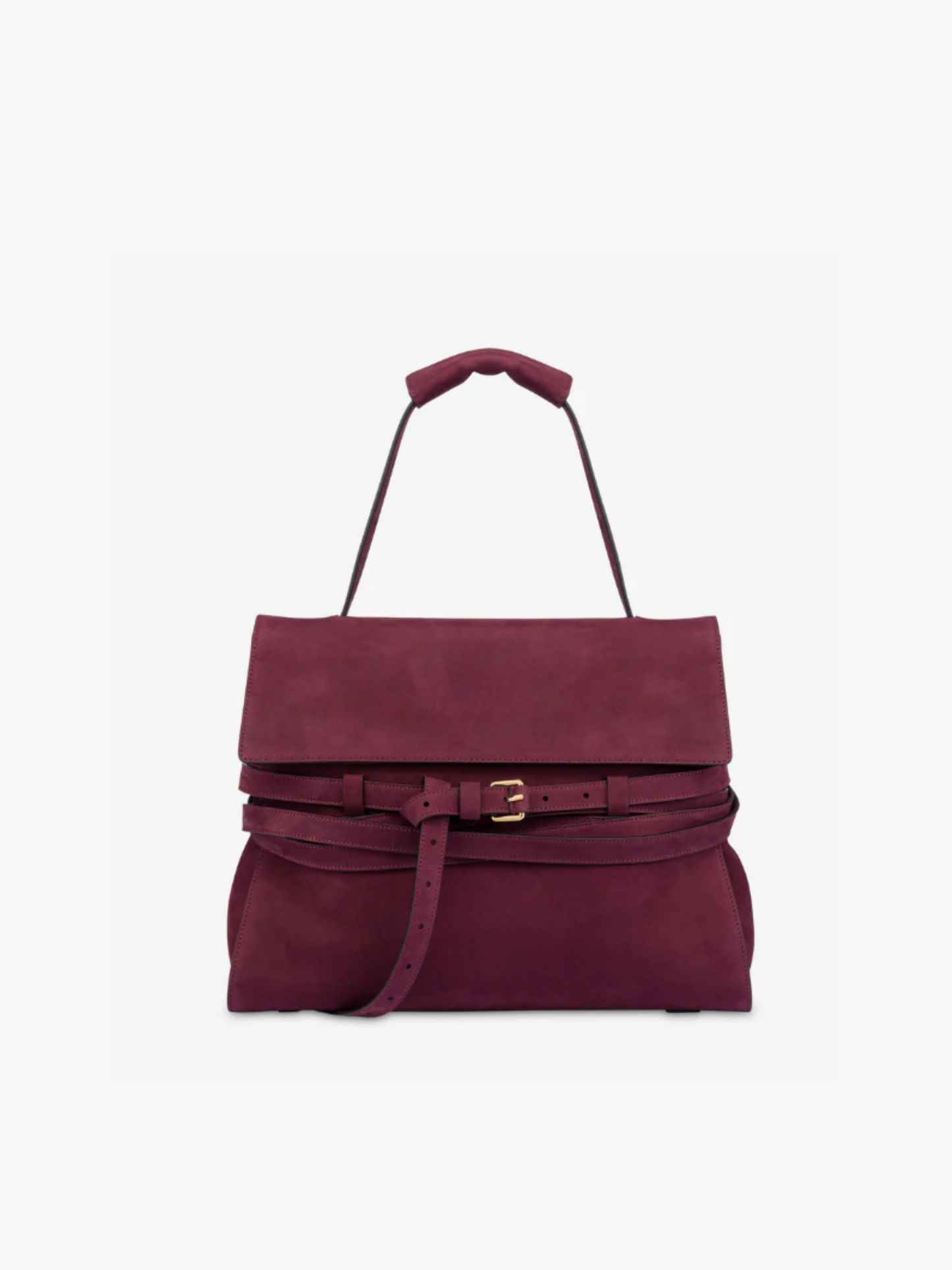 Enlace Shoulder Bag