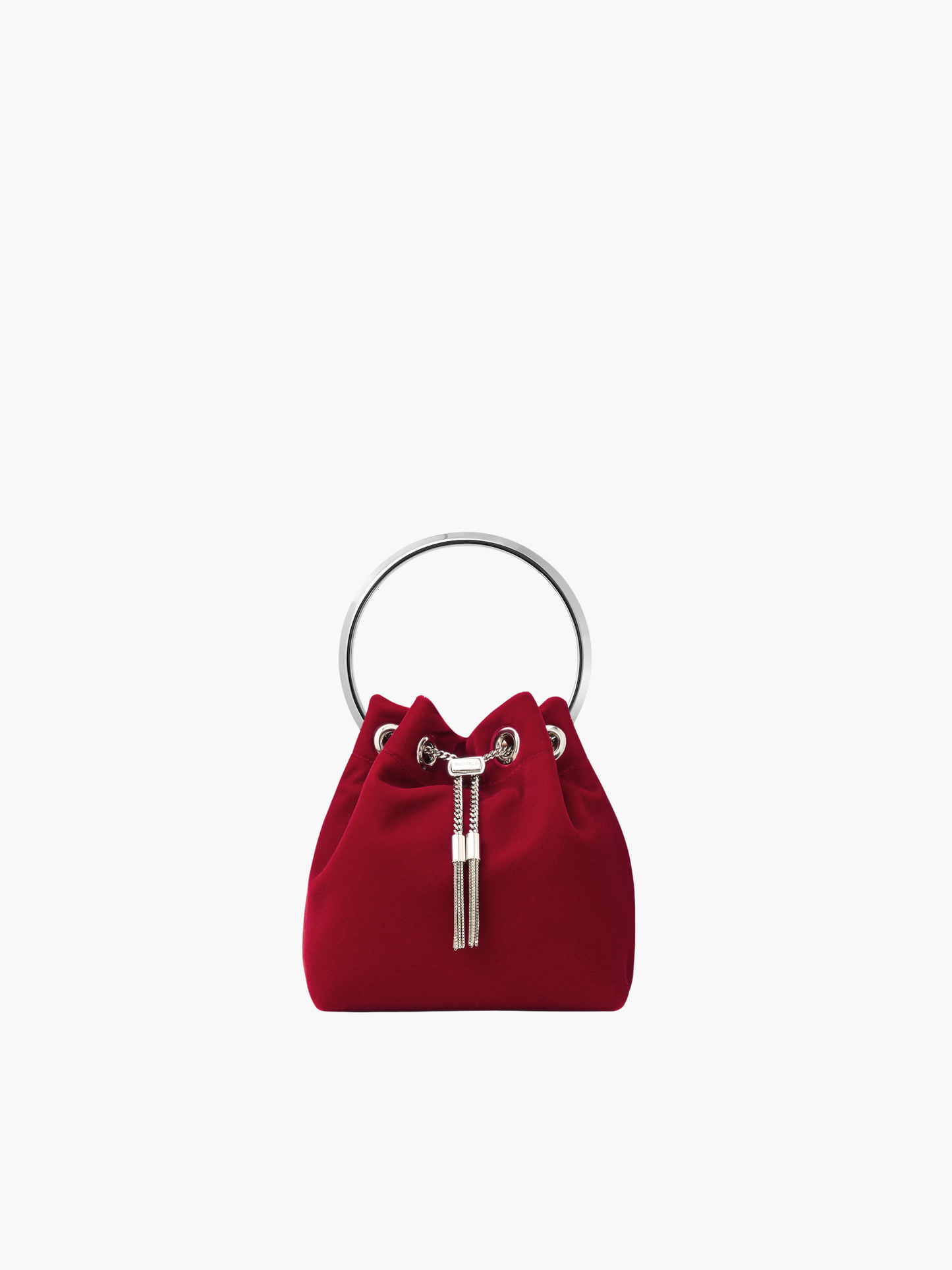 Daisy Halo Mini Bag