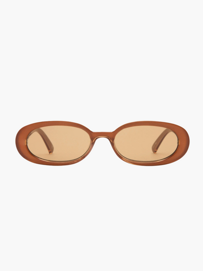 Velora Sunglasses