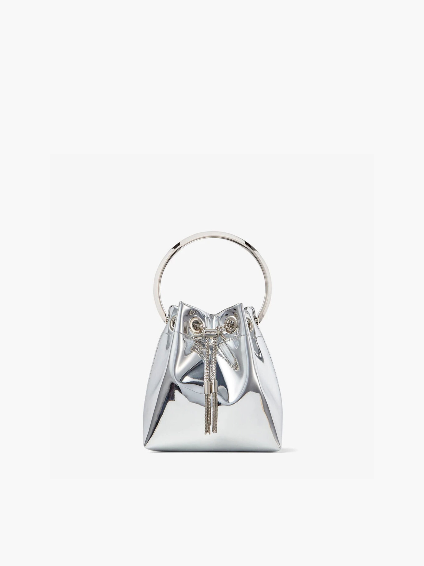 Daisy Halo Mini Bag