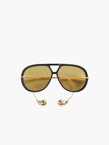 The  Nimbus Drop Shades