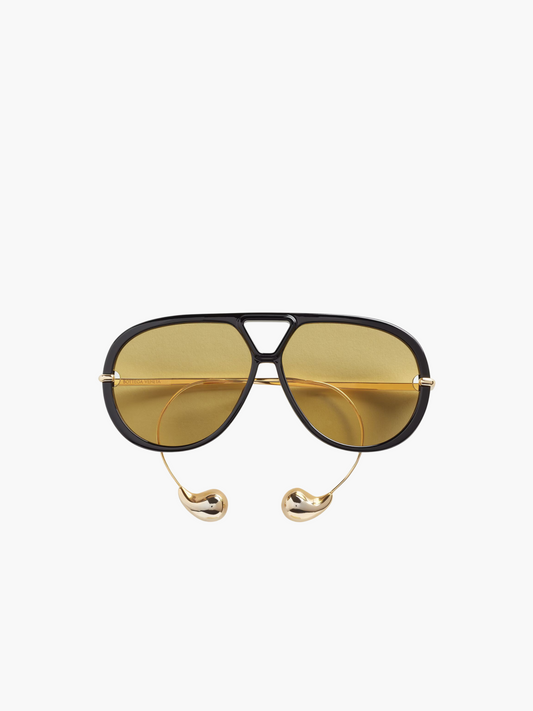 The  Nimbus Drop Shades