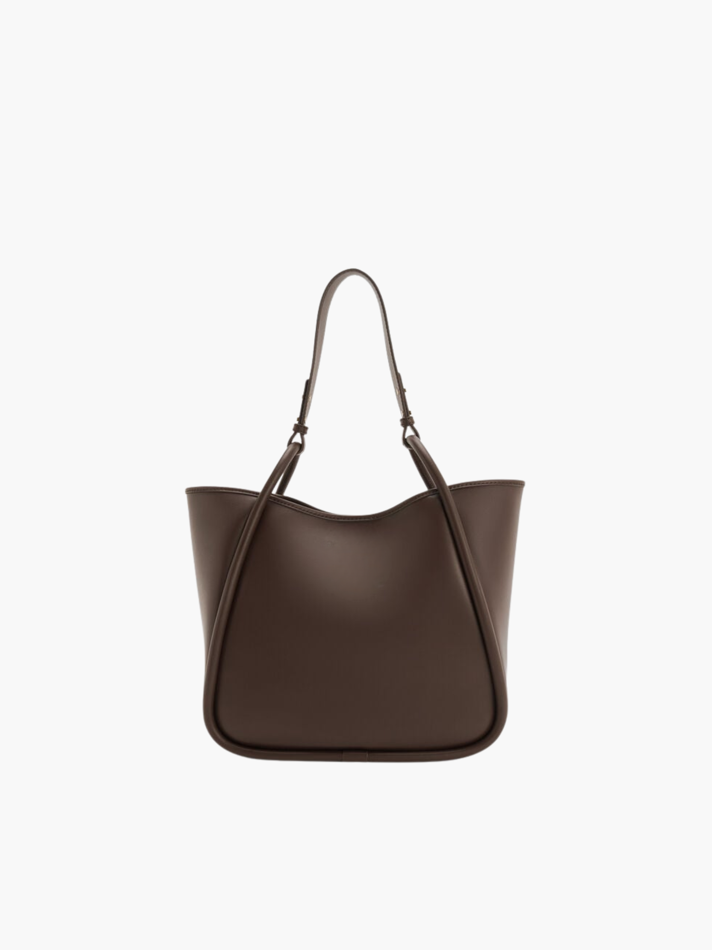 Aline Slouch Tote Bag