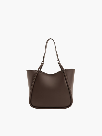 Aline Slouch Tote Bag