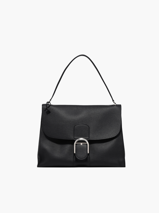 Sereno Soft Satchel Bag