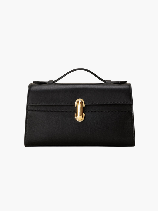 Liona Tote Bag
