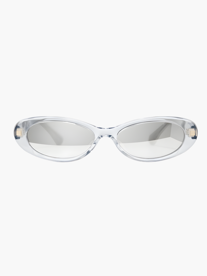 Orla Luxe Eyewear