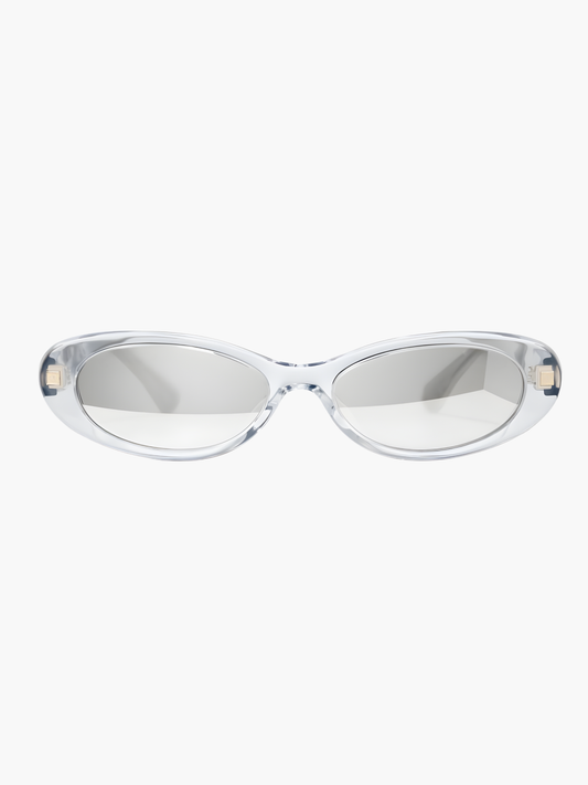 Orla Luxe Eyewear