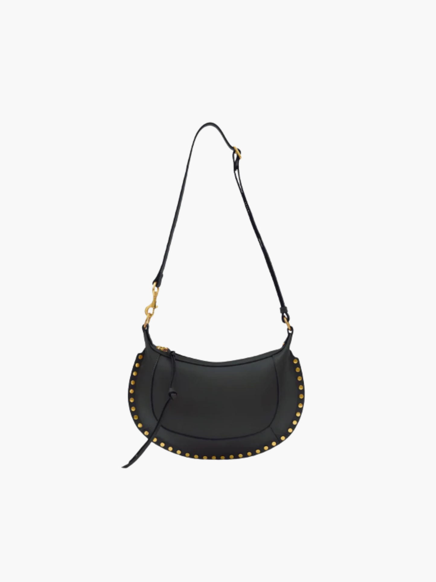 Astra Studded Mini Bag