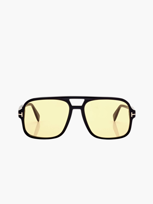 Zephyr Sunglasses