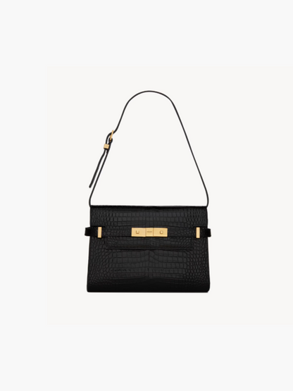 Marlowe Bag