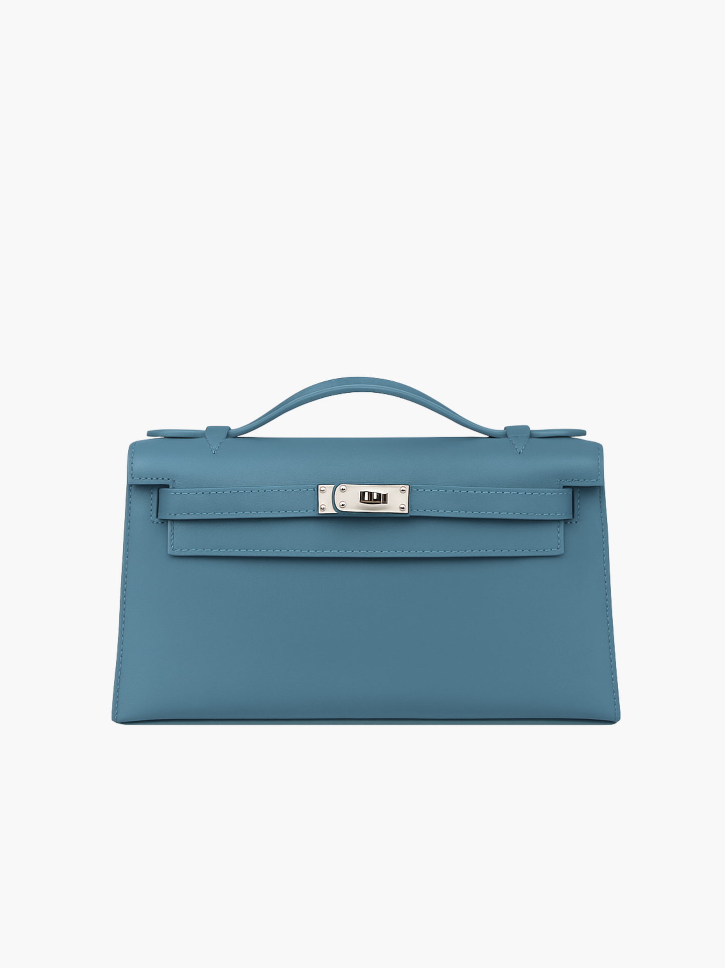 Elara Clutch