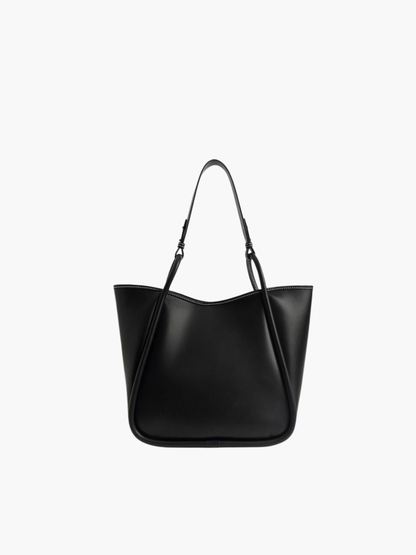 Aline Slouch Tote Bag