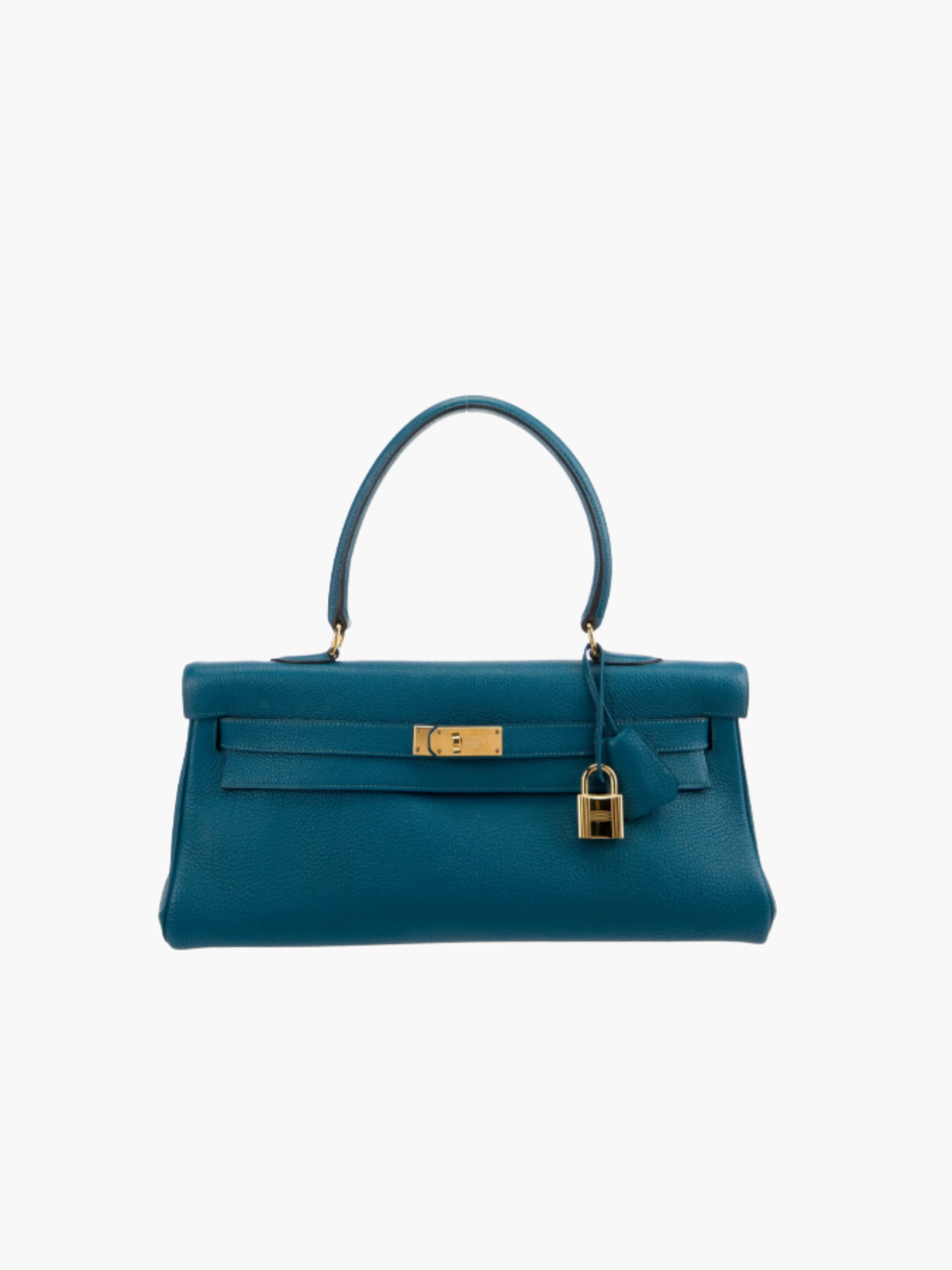 Solance Carryall