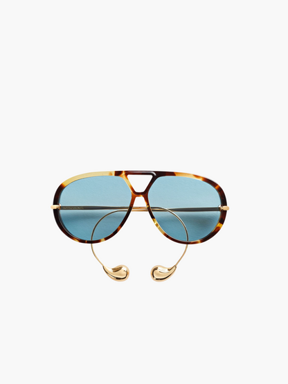 The  Nimbus Drop Shades