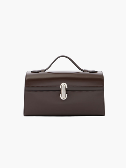 Liona Tote Bag