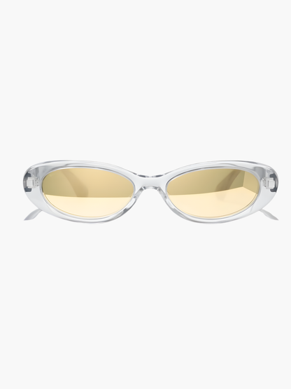 Orla Luxe Eyewear