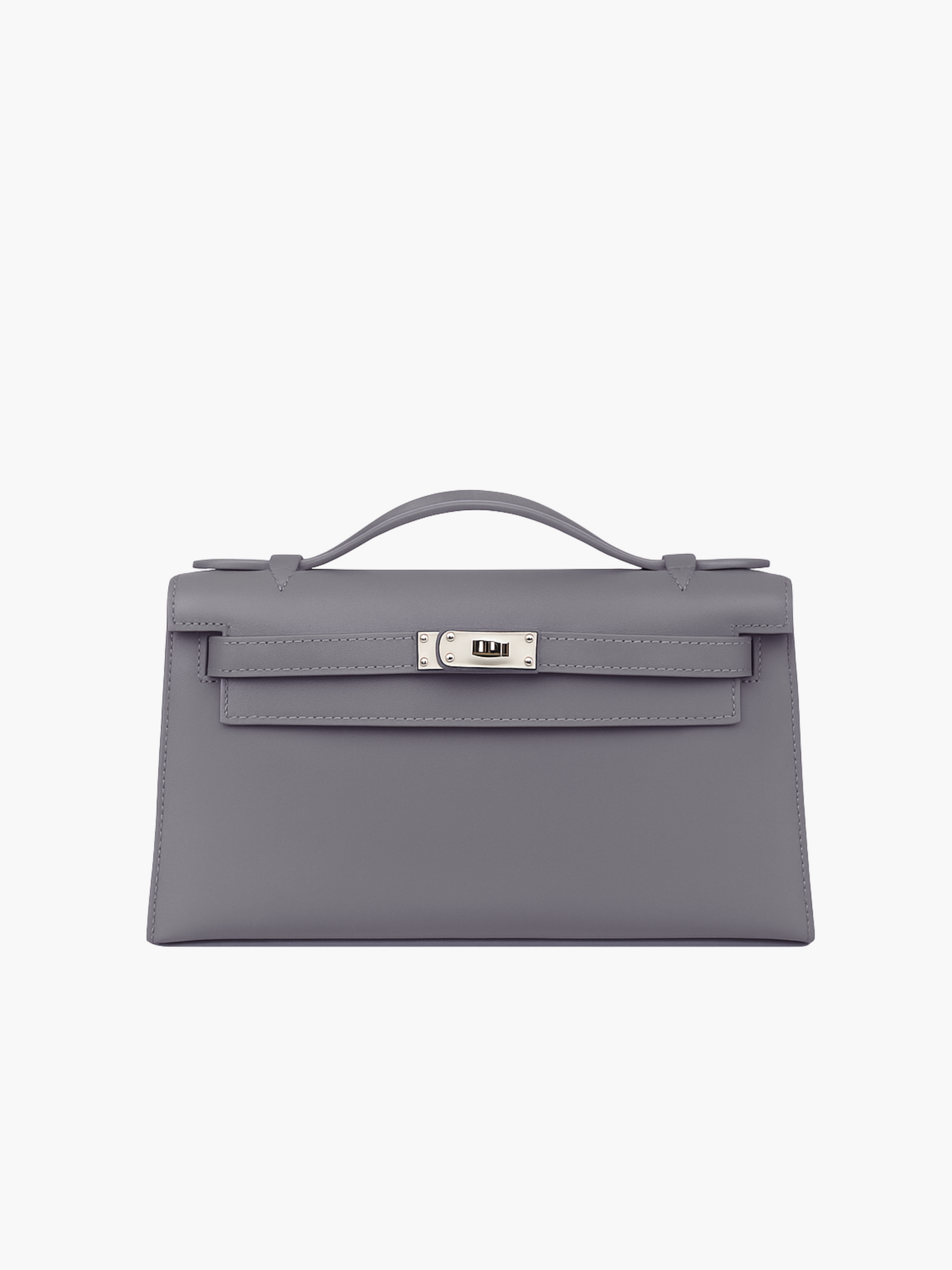 Elara Clutch