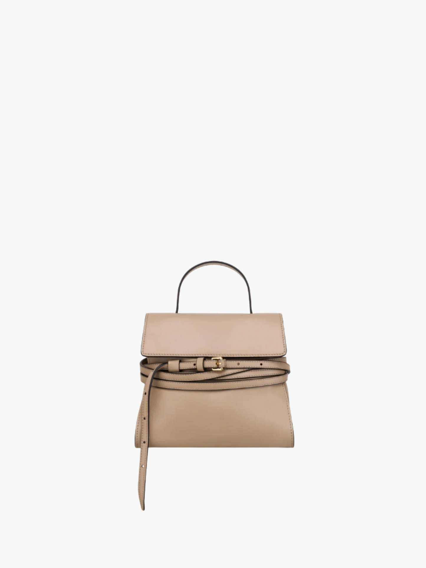 Enlace Shoulder Bag