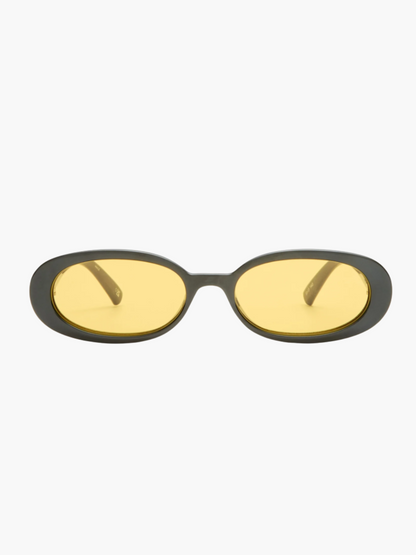 Velora Sunglasses
