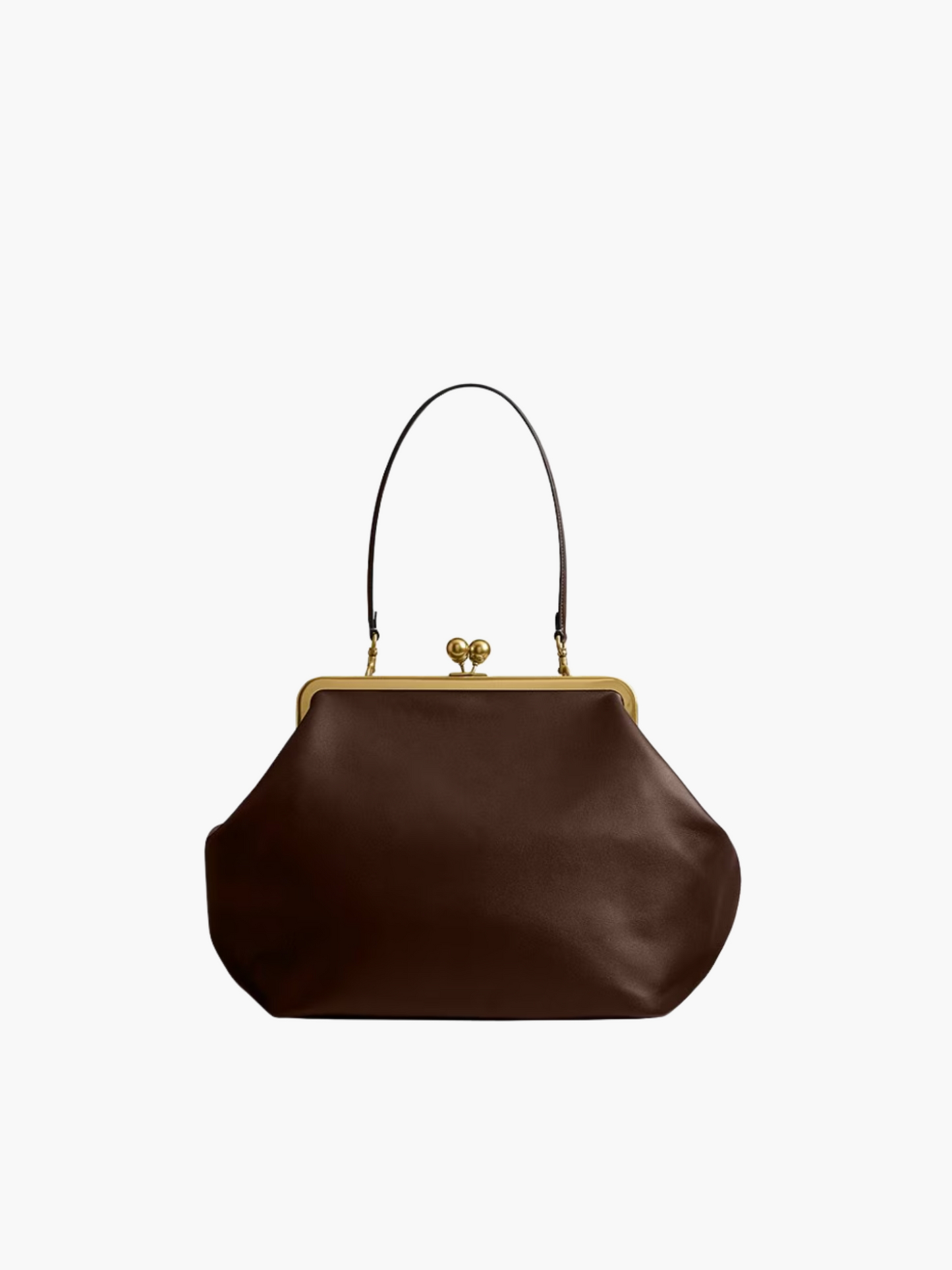 Empress Oversized Tote Bag