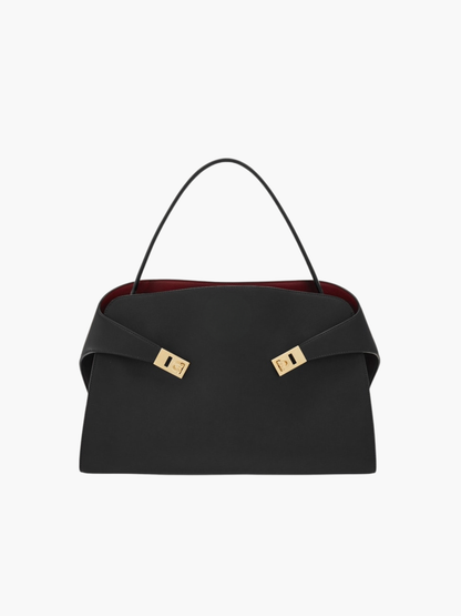 Sylvi Embrace Bag