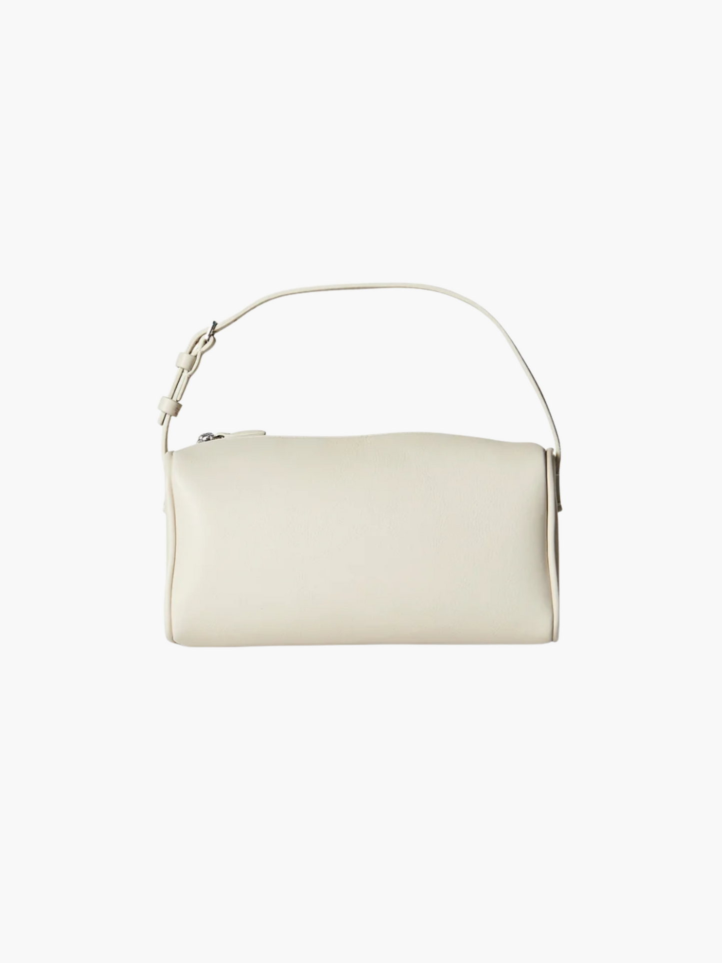 Nova Handbag