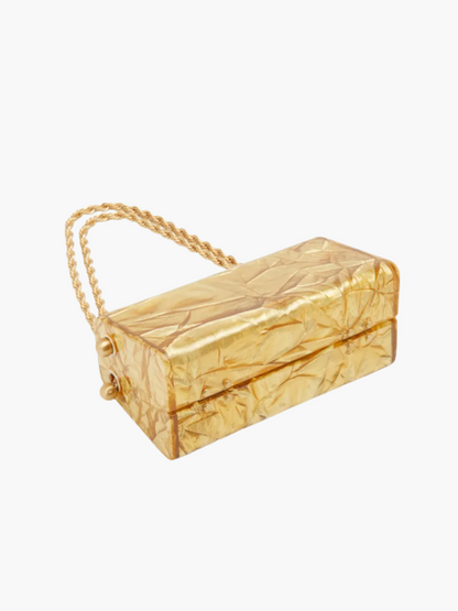 Lumine Shoulder Bag