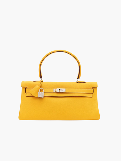 Solance Carryall