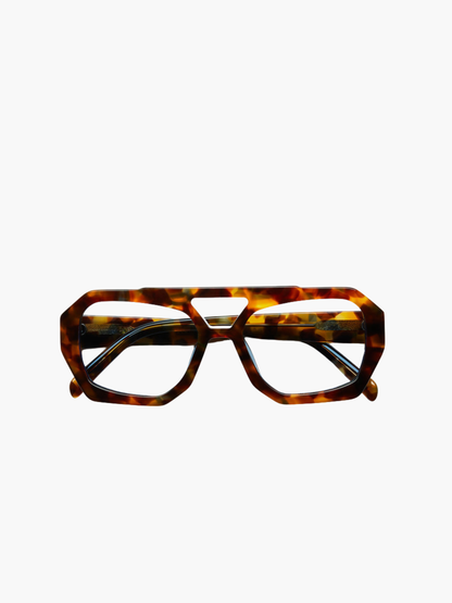 The Lume Sunglass