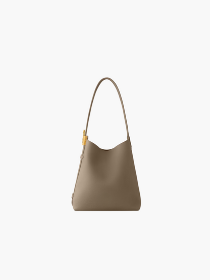 Marbella Hobo Bag