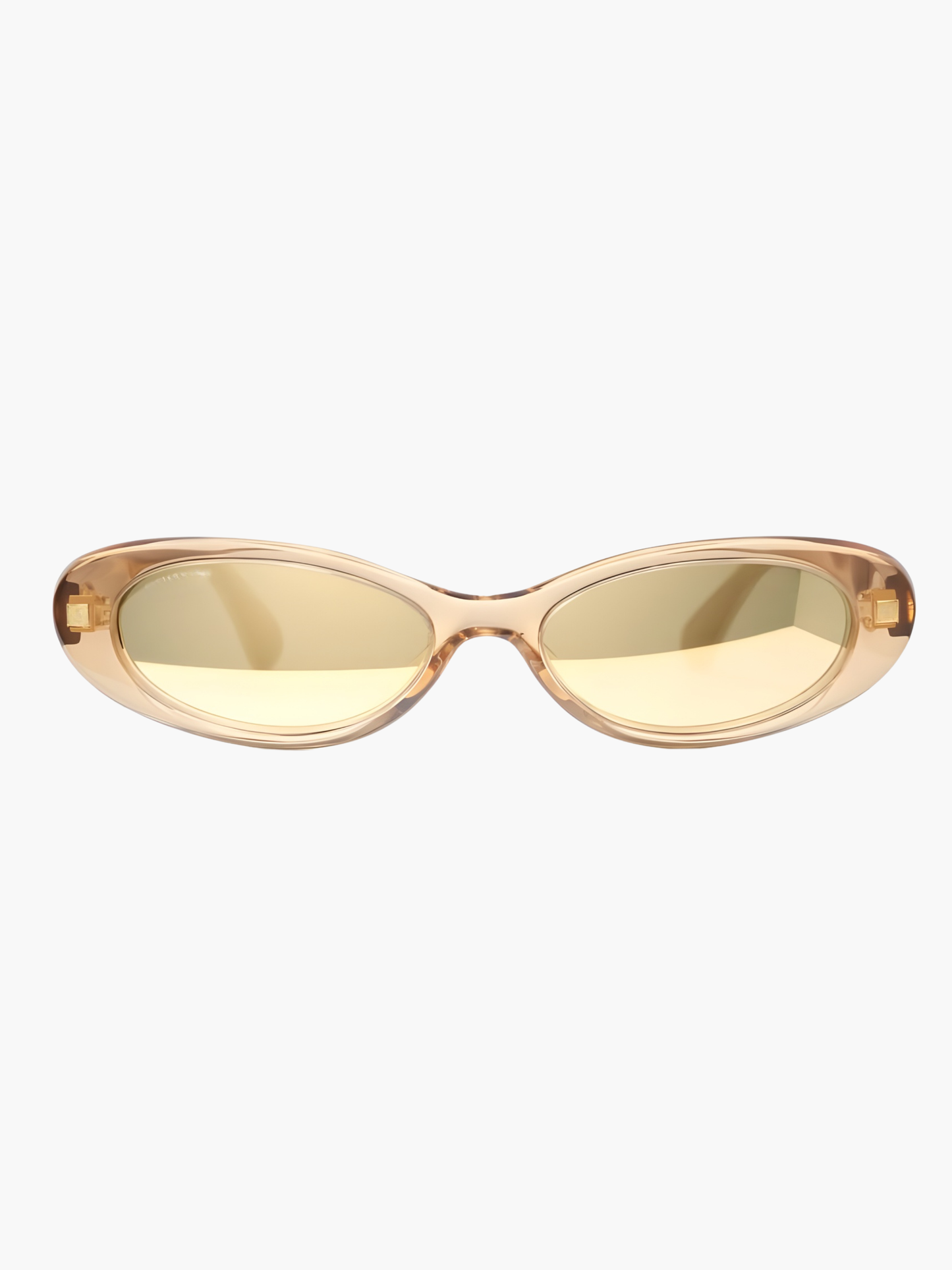 Orla Luxe Eyewear