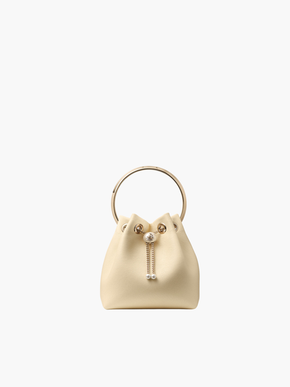 Daisy Halo Mini Bag