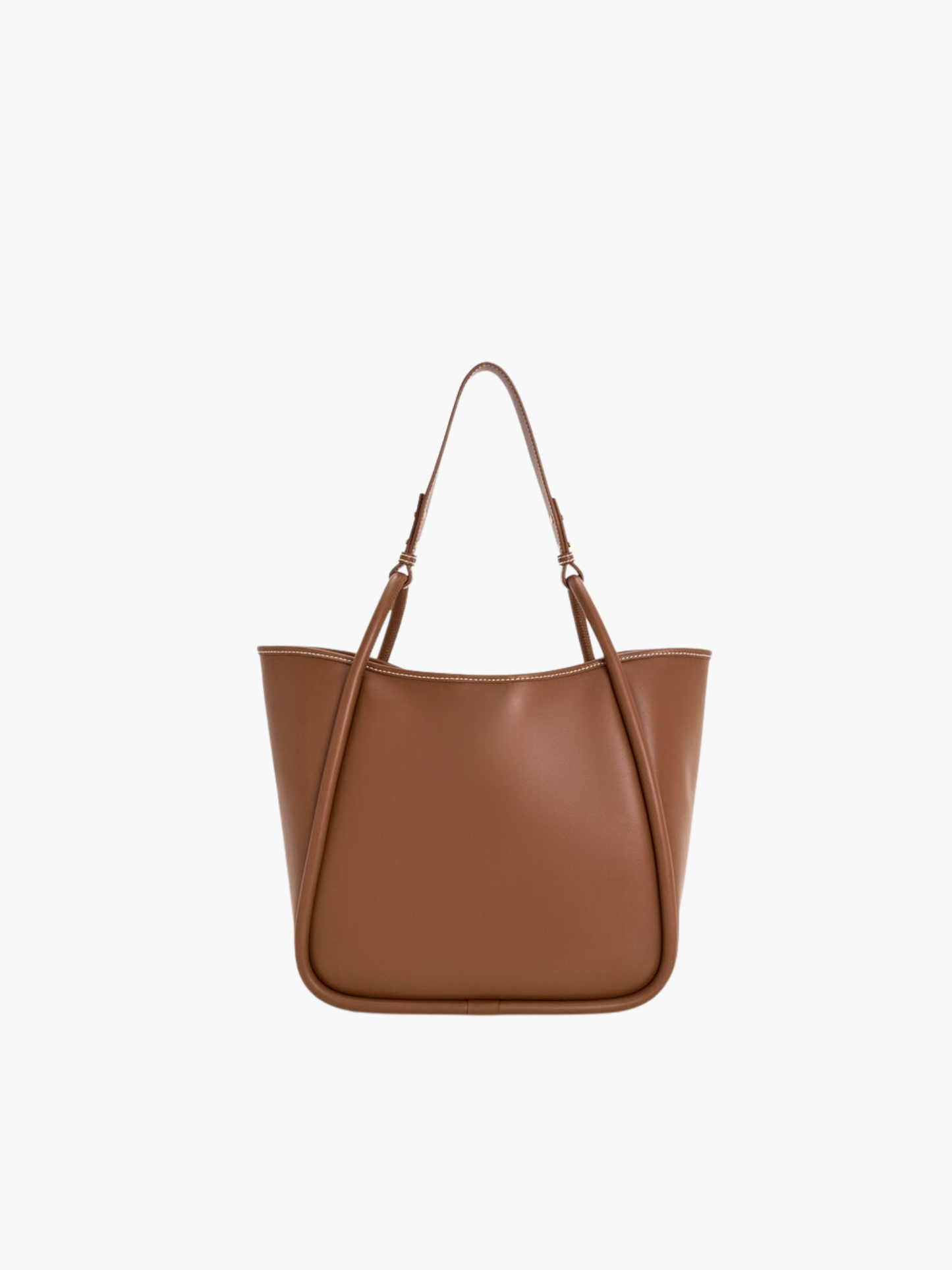 Aline Slouch Tote Bag