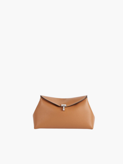 Ellure T-Lock Bag