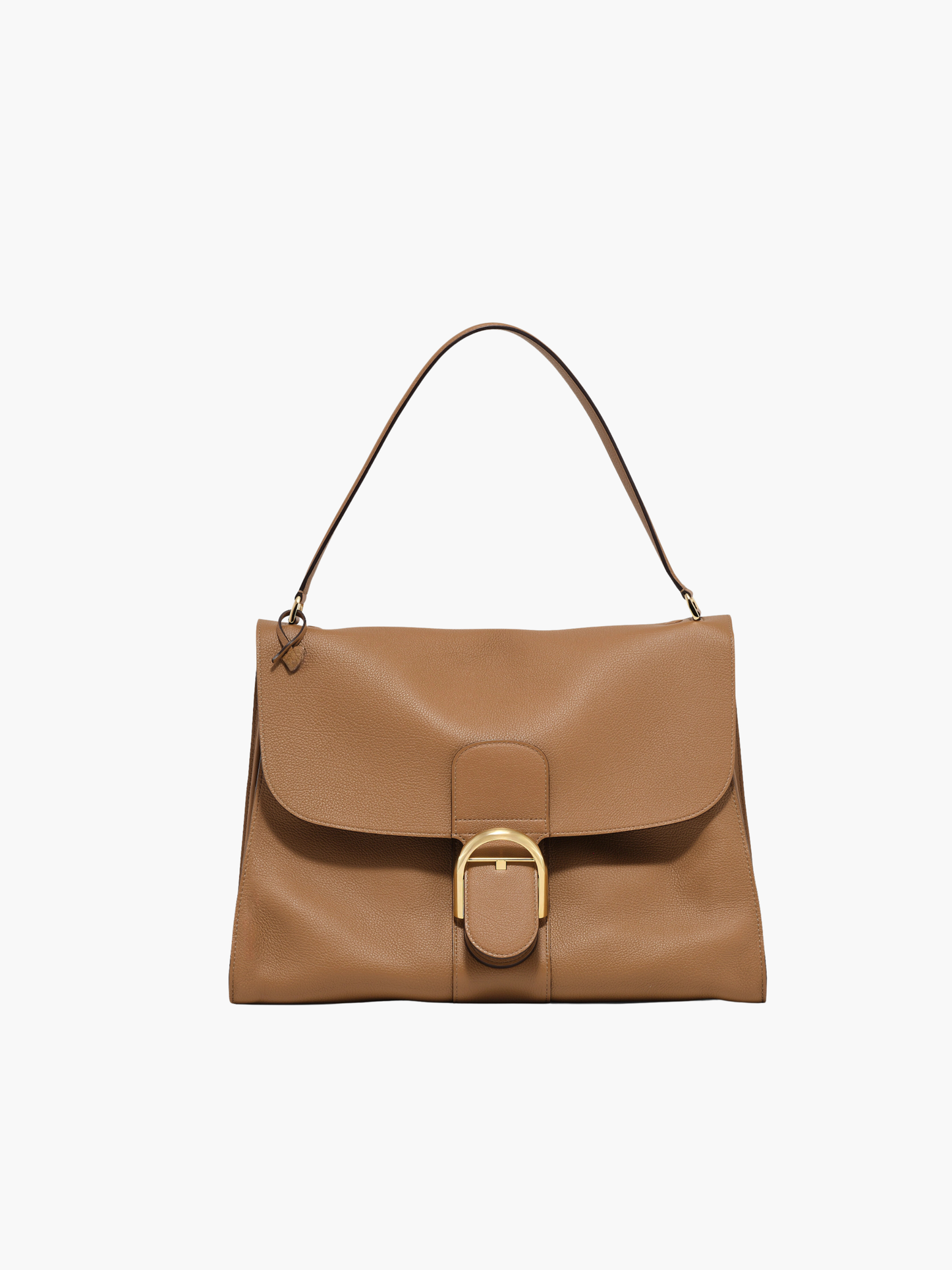 Sereno Soft Satchel Bag