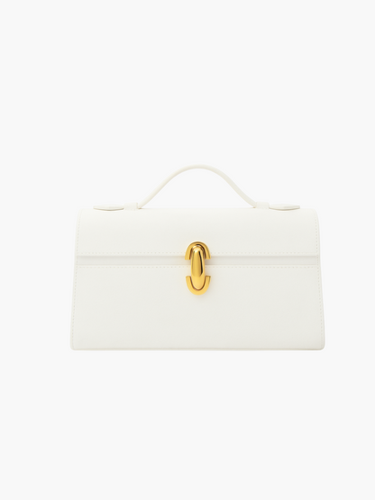 Liona Tote Bag