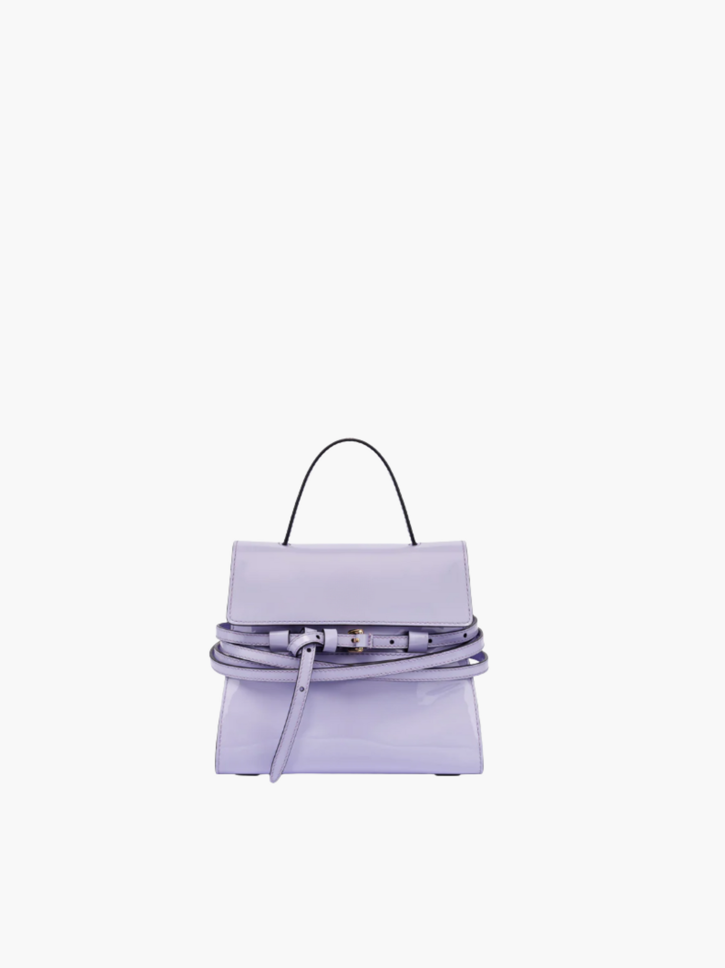 Enlace Shoulder Bag