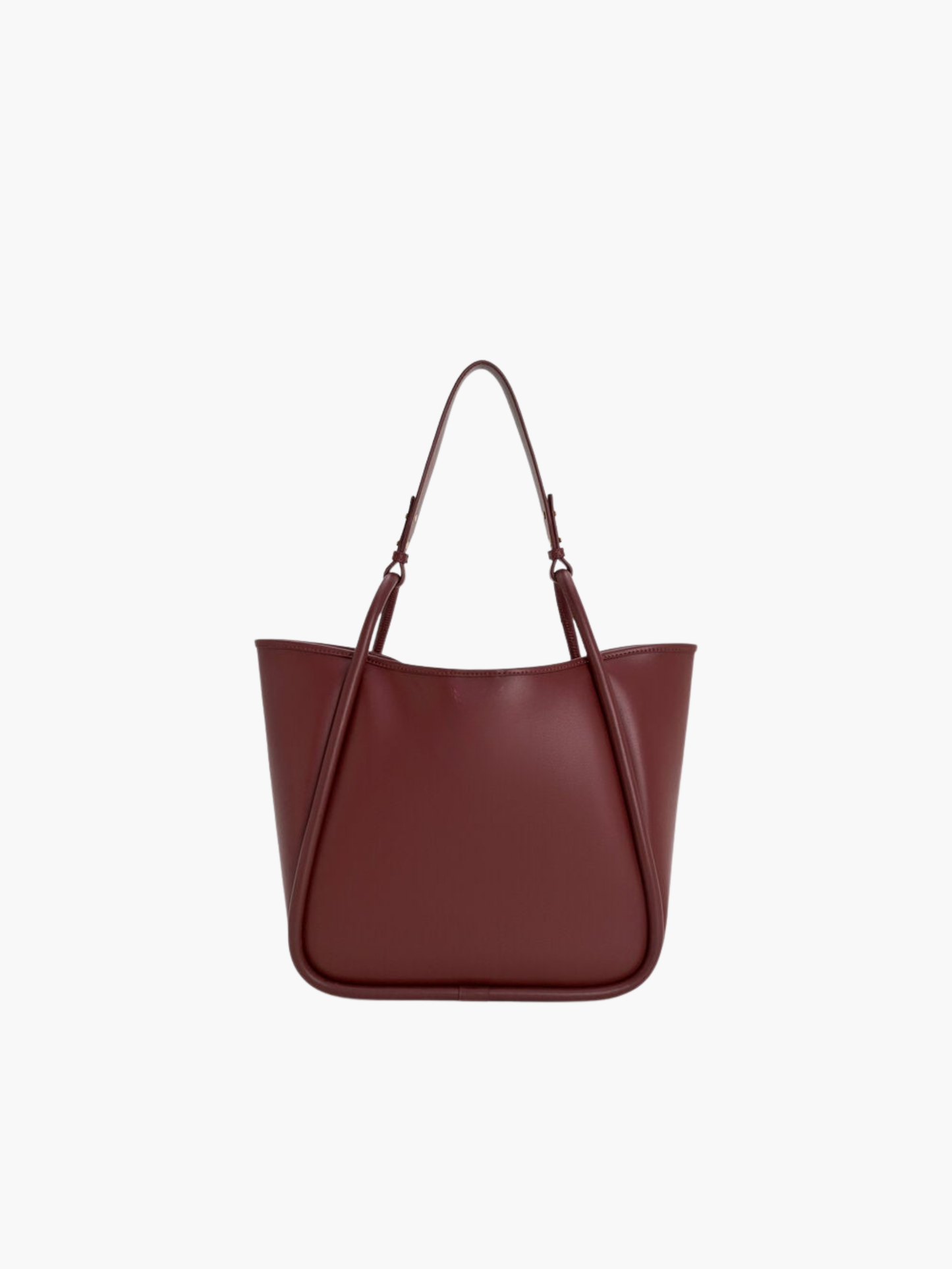 Aline Slouch Tote Bag