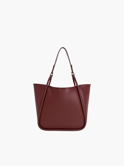 Aline Slouch Tote Bag