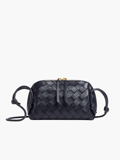 Aven Mini Crossbody Bag