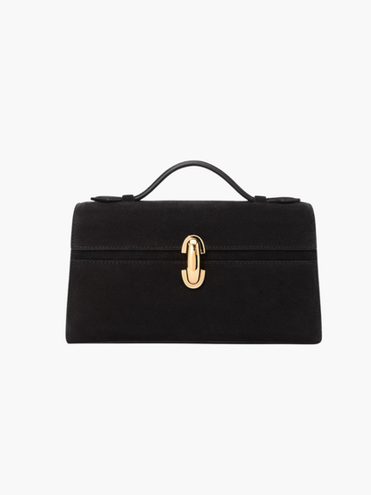 Liona Tote Bag