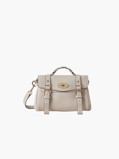 Mini Coralie Satchel