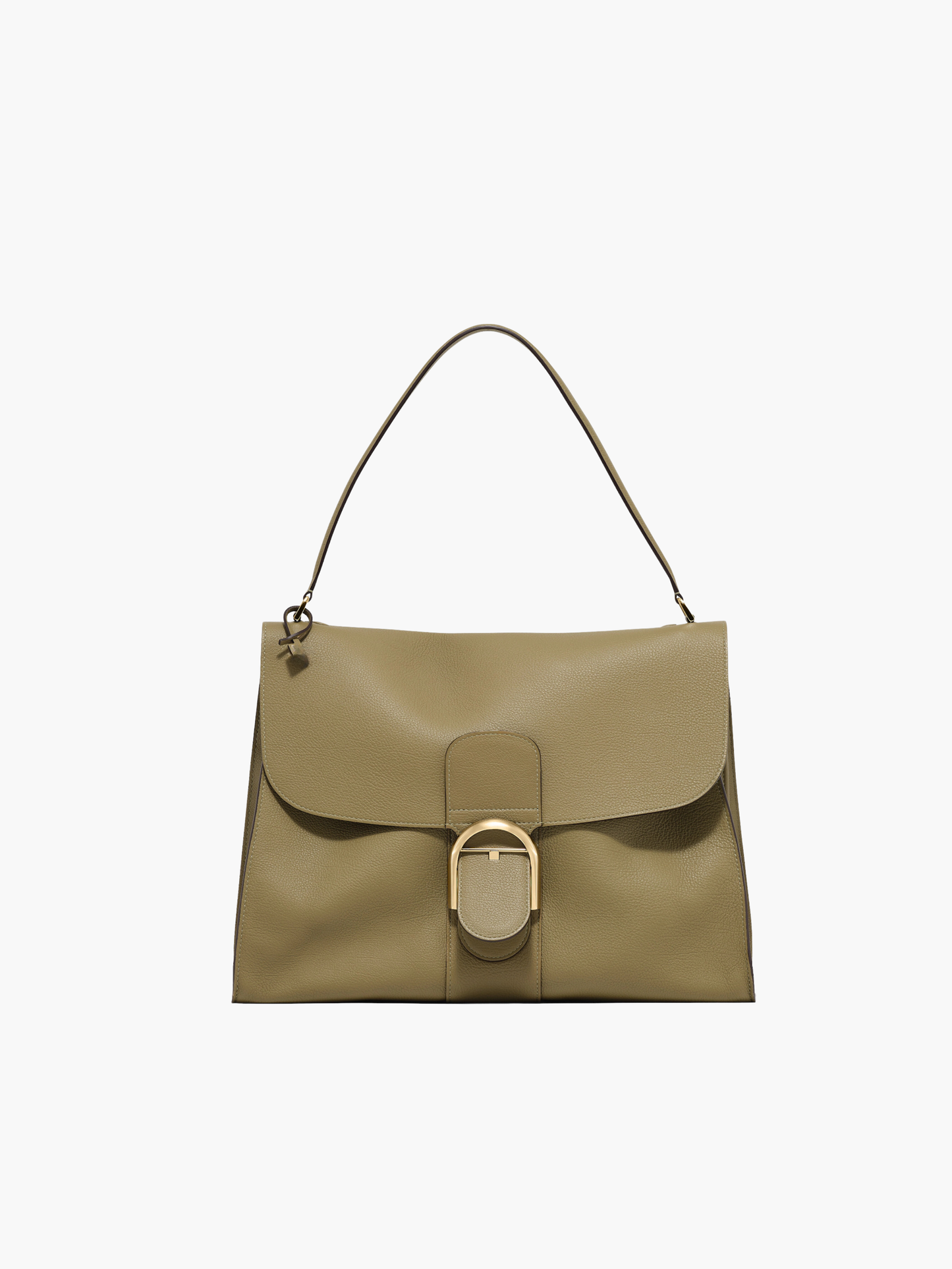 Sereno Soft Satchel Bag